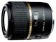 SP AF60mm F/2 Di II LD [IF] MACRO 1:1 (Model G005NII) (�j�R���p)