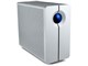 LaCie 2big Network 2TB 301421J