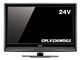 CPLV236WDG2 [24�C���`]