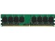 ET800-1GA/P (DDR2 PC2-6400 1GB)