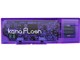 Kana Flash GH-KANAFL-2GV (パープル)