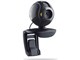 Webcam C600