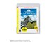 AFRIKA (PlayStation 3 the Best)