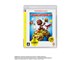 リトルビッグプラネット (PlayStation 3 the Best)