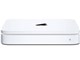 Time Capsule 2TB MB996J/A