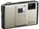 COOLPIX S1000pj