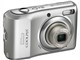 COOLPIX L20