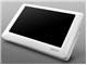 COWON O2 O2-8G-WH