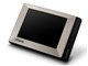 COWON D2+ D2P-4G-SL