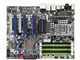 EVGA X58 SLI 132-BL-E758-TR