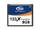 TG008G2NCFF (8GB)