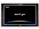 �t�F���V�X navi-go MD-MN710