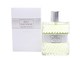 オー ソバージュ EDT 100ml