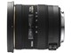 10-20mm F3.5 EX DC HSM (ソニー用)