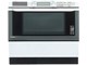 NE-DB701P