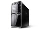 Pavilion Desktop PC e9190jp/CT �^���[ �I�u �A�C�I�� �������f��