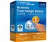 Acronis True Image Home 2009