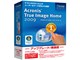Acronis True Image Home 2009 �A�b�v�O���[�h/�抷��