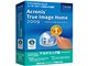 Acronis True Image Home 2009 �A�J�f�~�b�N��