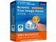 Acronis True Image Home 2009 2���C�Z���X�p�b�N