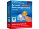 Acronis True Image Home 2009 5���C�Z���X�p�b�N