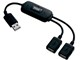 USB-HUB228BK