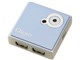 UH-2264BL