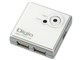 UH-2264W