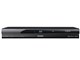 REAL ブルーレイ DVR-BZ230