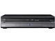 REAL ブルーレイ DVR-BV530
