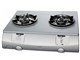 LC2213FASG-L LP