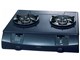 LC2213C1DB-R 12A13A