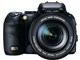 FinePix S200EXR