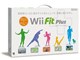 Wii Fit Plus (�o�����XWii�{�[�h�Z�b�g)