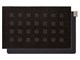 HC-13VWG