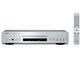 CD-S300