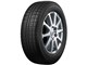 GARIT G5 215/45R17 87Q
