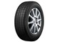 GARIT G5 185/55R15 82Q