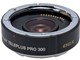 デジタルテレプラス PRO300 1.4X DGX ニコン用