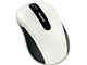 Wireless Mobile Mouse 4000 D5D-00015 (サテンホワイト)