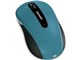 Wireless Mobile Mouse 4000 D5D-00017 (ANAu[)