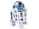 R2-D2 USB�n�u