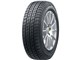 ICE NAVI ZEA II 185/65R14 86Q