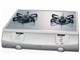 LC2214S5SG-L 12A13A