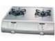 LC2214S5SG-L LP