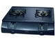 LC2214S7DB-L 12A13A