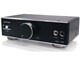 ���x�C�A���vKRO SDA-1100