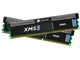 CMX4GX3M2A1600C9 (DDR3 PC3-12800 2GB 2枚組)