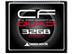 GH-CF32GFX (32GB)