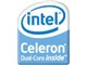 Celeron Dual-Core E3300 BOX